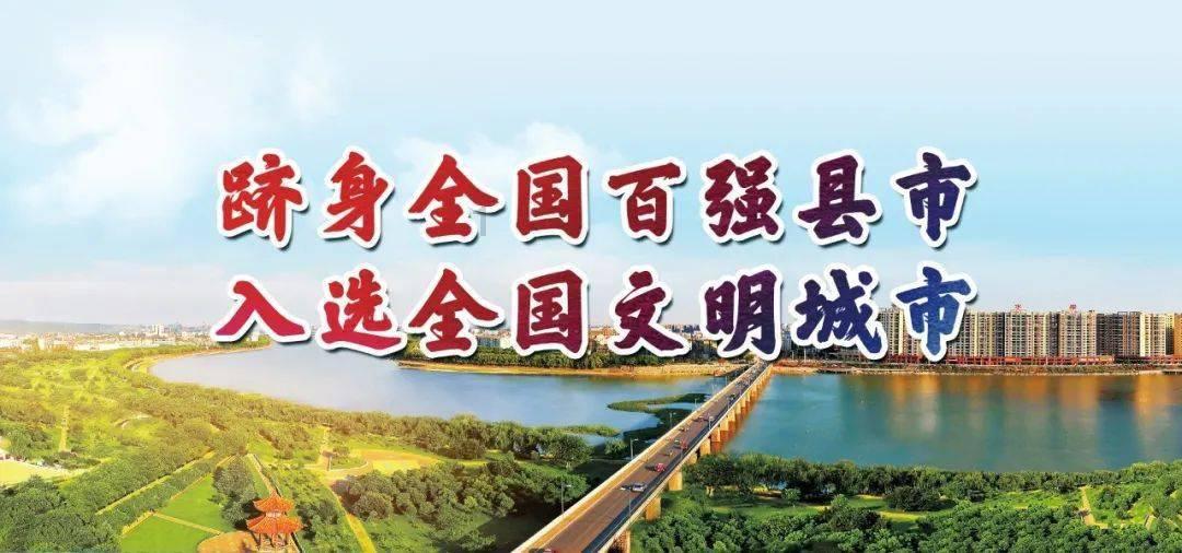 彼得比尔特379拼图