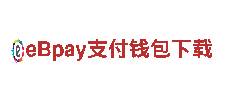 探索三升体育下载app安卓版，领略独特旅游体验